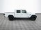 2023 Jeep Gladiator High Altitude