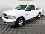 2018 RAM 1500 SLT
