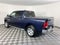 2017 RAM 1500 Lone Star Silver