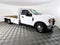 2021 Ford F-350SD XL DRW