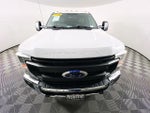 2021 Ford F-350SD XL DRW