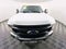 2021 Ford F-350SD XL DRW