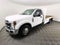 2021 Ford F-350SD XL DRW