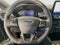 2024 Ford Escape Hybrid ST-Line