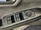 2024 Ford Escape Hybrid ST-Line