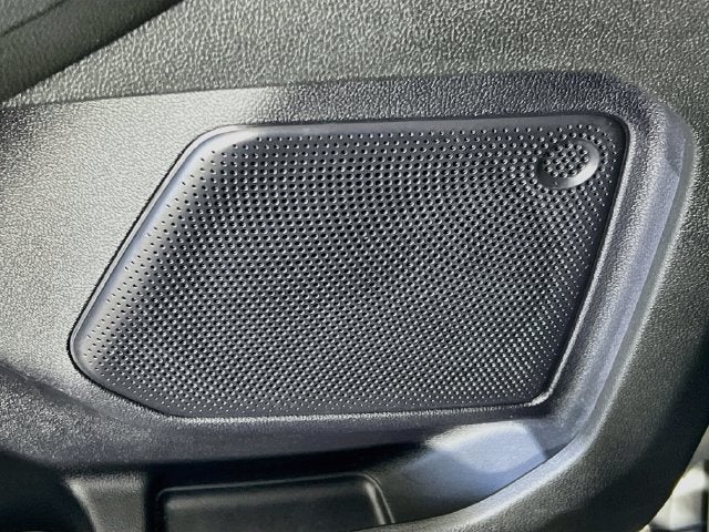2024 Ford Escape Hybrid ST-Line