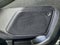 2024 Ford Escape Hybrid ST-Line