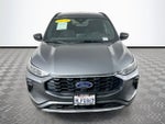 2024 Ford Escape Hybrid ST-Line