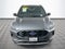 2024 Ford Escape Hybrid ST-Line