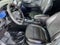 2024 Ford Escape Hybrid ST-Line