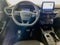 2024 Ford Escape Hybrid ST-Line