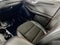 2024 Ford Escape Hybrid ST-Line