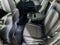 2024 Ford Escape Hybrid ST-Line