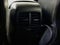2024 Ford Escape Hybrid ST-Line