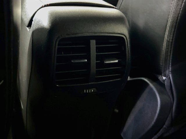 2024 Ford Escape Hybrid ST-Line
