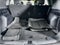 2024 Ford Escape Hybrid ST-Line