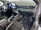 2024 Ford Escape Hybrid ST-Line