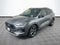2024 Ford Escape Hybrid ST-Line