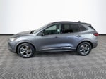 2024 Ford Escape Hybrid ST-Line