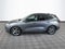 2024 Ford Escape Hybrid ST-Line