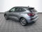 2024 Ford Escape Hybrid ST-Line