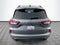2024 Ford Escape Hybrid ST-Line
