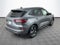 2024 Ford Escape Hybrid ST-Line