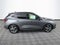 2024 Ford Escape Hybrid ST-Line