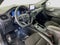 2024 Ford Escape Hybrid ST-Line