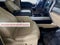 2017 Ford F-250SD Lariat