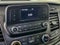 2021 Ford Transit-250 Base