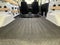 2021 Ford Transit-250 Base