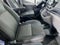 2021 Ford Transit-250 Base