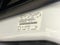 2021 Ford Transit-250 Base