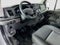 2021 Ford Transit-250 Base
