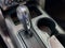 2014 Ford F-150 FX2