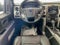 2014 Ford F-150 FX2
