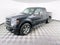 2014 Ford F-150 FX2