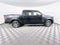 2014 Ford F-150 FX2