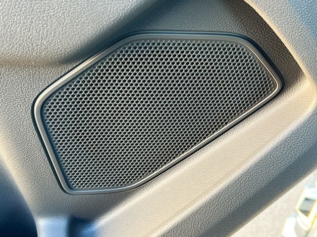 2024 Ford Transit-350 Base