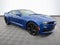 2022 Chevrolet Camaro SS 1SS
