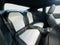 2022 Chevrolet Camaro SS 2SS