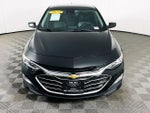 2024 Chevrolet Malibu LT 2LT