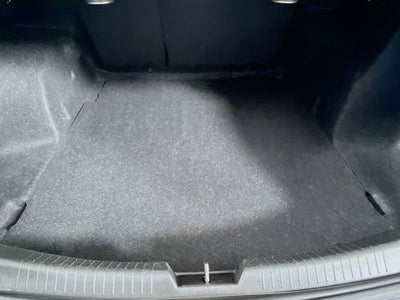 2024 Chevrolet Malibu LT 2LT