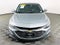 2024 Chevrolet Malibu LT 2LT