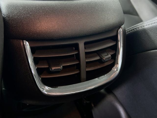 2024 Chevrolet Malibu LT 2LT