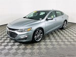 2024 Chevrolet Malibu LT 2LT