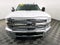 2016 Chevrolet Silverado 2500HD LT