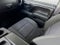 2016 Chevrolet Silverado 2500HD LT