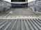 2016 Chevrolet Silverado 2500HD LT